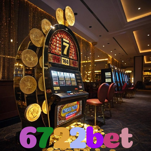 6722bet - Baixe o App 6722bet para Android e Comece a Jogar