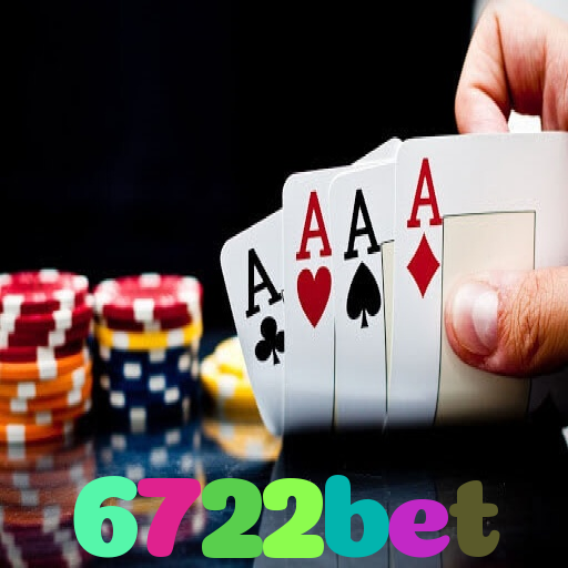 6722bet - Baixe o app 6722bet no Google Play e jogue ao vivo