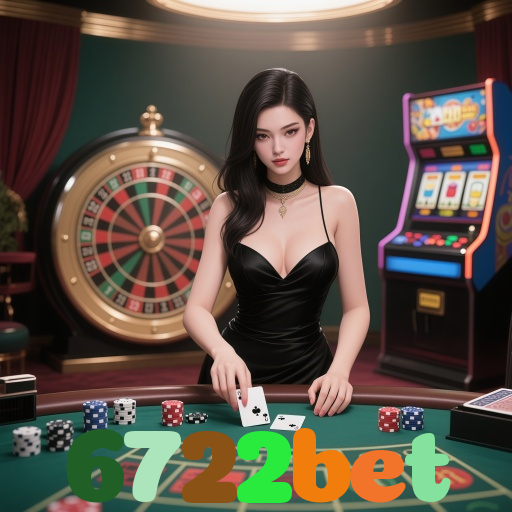6722bet - Baixe o App 6722bet para Android e Comece a Jogar