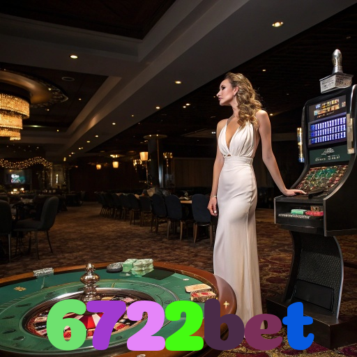 6722bet - Baixe o App 6722bet para Android e Comece a Jogar