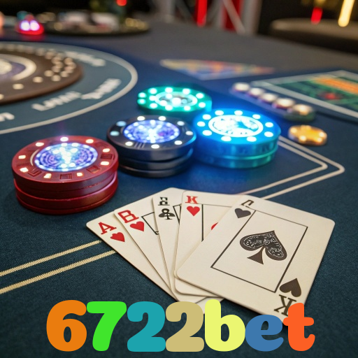 6722bet - Baixe o App 6722bet para Android e Comece a Jogar