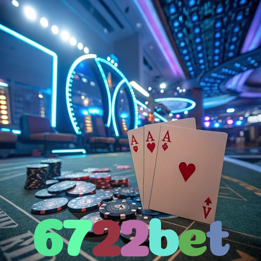 6722bet - Baixe o App 6722bet para Android e Comece a Jogar