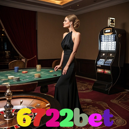6722bet - Baixe o app 6722bet no Google Play e jogue ao vivo