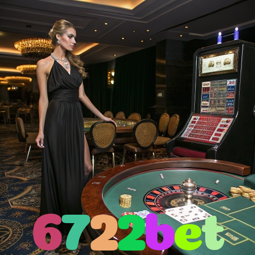 6722bet - Baixe o App 6722bet para Android e Comece a Jogar