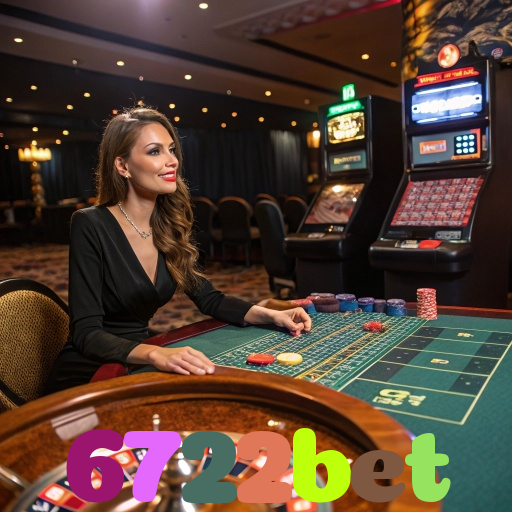 6722bet - Baixe o app 6722bet no Google Play e jogue ao vivo