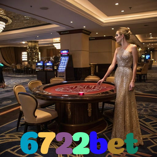 6722bet - Baixe o App 6722bet para Android e Comece a Jogar