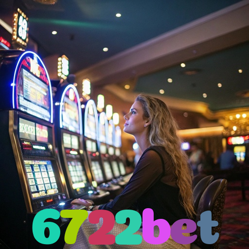 6722bet - Baixe o App 6722bet para Android e Comece a Jogar