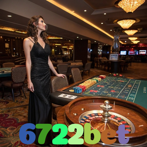 6722bet - Baixe o app 6722bet no Google Play e jogue ao vivo