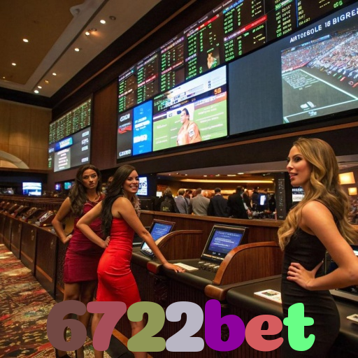 6722bet - Baixe o app 6722bet no Google Play e jogue ao vivo