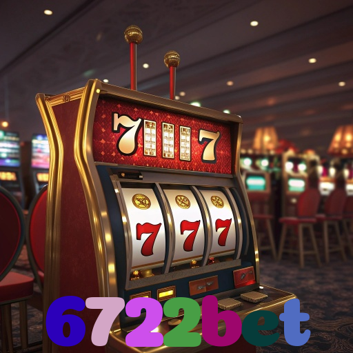 6722bet - Baixe o app 6722bet no Google Play e jogue ao vivo