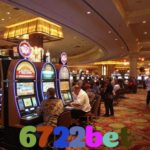 6722bet - Baixe o App 6722bet para Android e Comece a Jogar