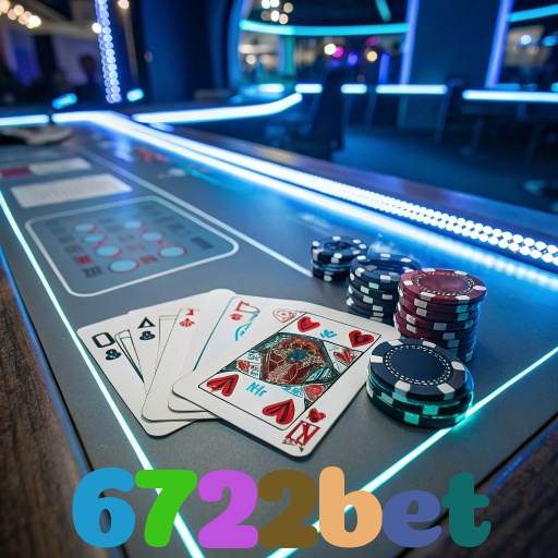 6722bet - Baixe o app 6722bet no Google Play e jogue ao vivo