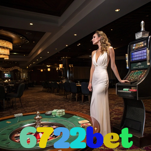 6722bet - Baixe o app 6722bet no Google Play e jogue ao vivo