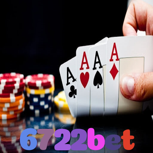 6722bet - Baixe o App 6722bet para Android e Comece a Jogar