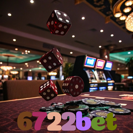 6722bet - Baixe o app 6722bet no Google Play e jogue ao vivo
