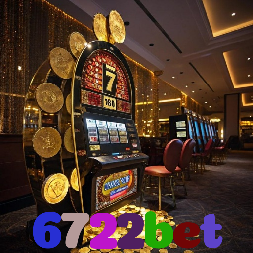 6722bet - Baixe o App 6722bet para Android e Comece a Jogar