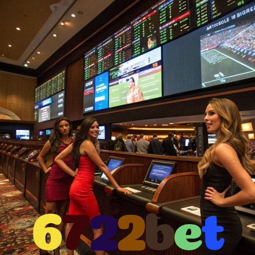 6722bet - Baixe o app 6722bet no Google Play e jogue ao vivo