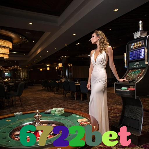 6722bet - Baixe o app 6722bet no Google Play e jogue ao vivo