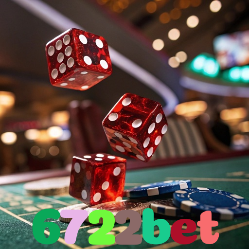 6722bet - Baixe o App 6722bet para Android e Comece a Jogar
