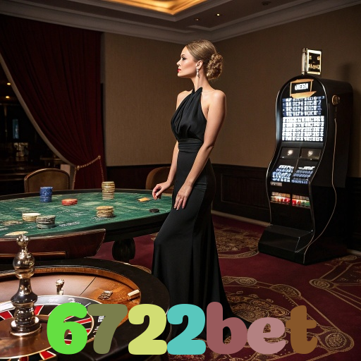 6722bet - Baixe o app 6722bet no Google Play e jogue ao vivo