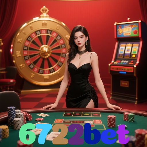 6722bet - Baixe o App 6722bet para Android e Comece a Jogar