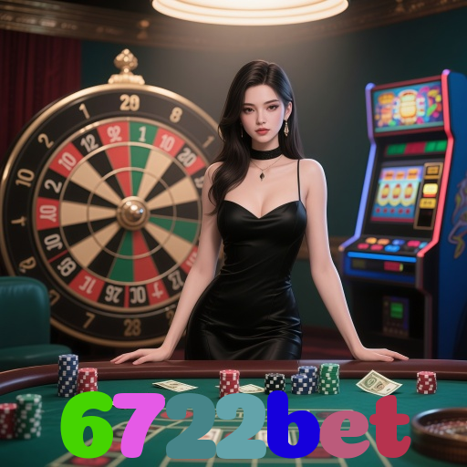 6722bet - Baixe o App 6722bet para Android e Comece a Jogar