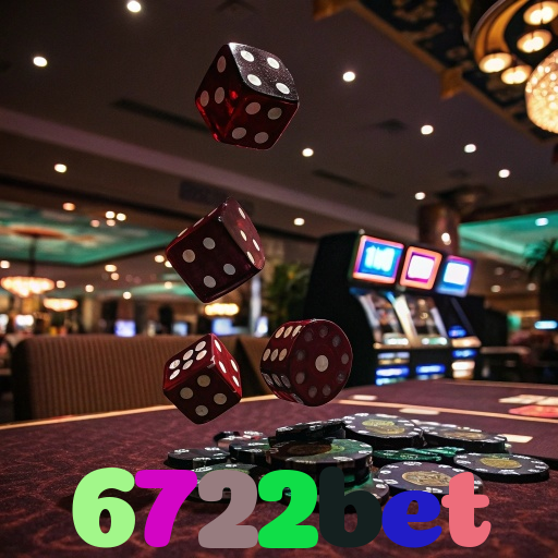6722bet - Baixe o app 6722bet no Google Play e jogue ao vivo