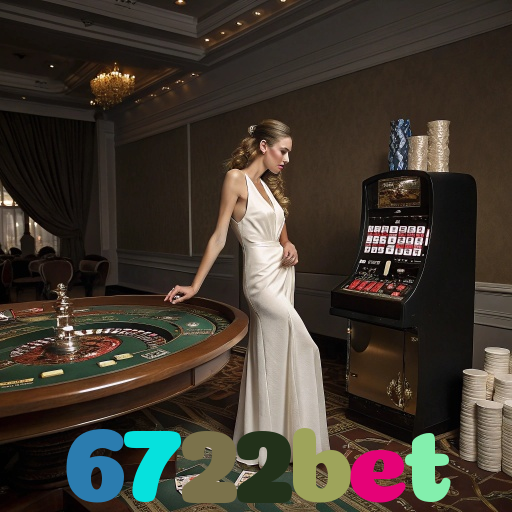6722bet - Baixe o app 6722bet no Google Play e jogue ao vivo