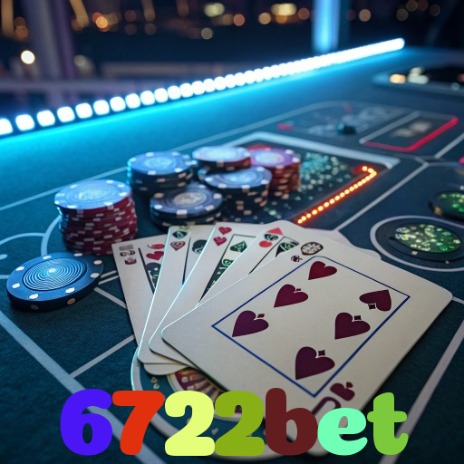6722bet - Baixe o App 6722bet para Android e Comece a Jogar