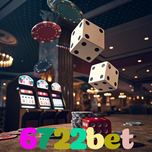6722bet - Baixe o App 6722bet para Android e Comece a Jogar