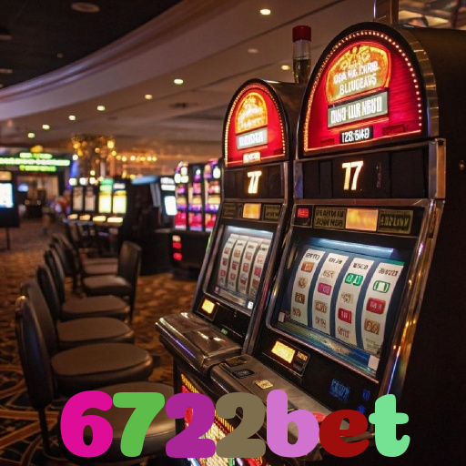 6722bet - Baixe o app 6722bet no Google Play e jogue ao vivo