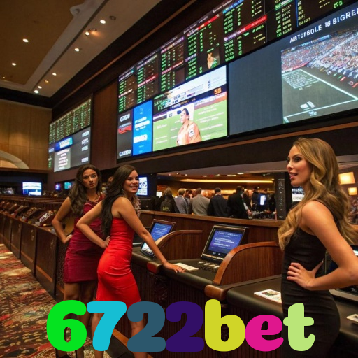 6722bet - Baixe o App 6722bet para Android e Comece a Jogar