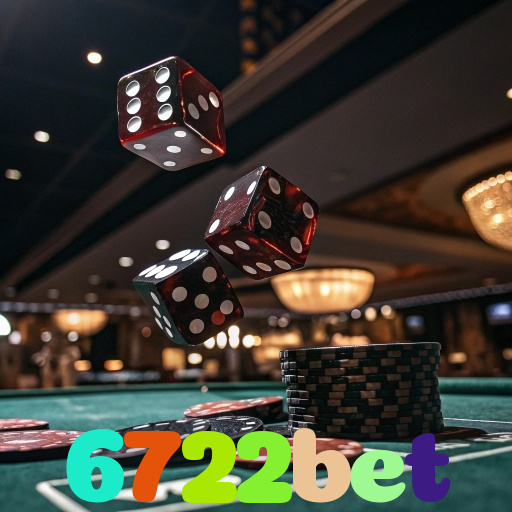 6722bet - Baixe o App 6722bet para Android e Comece a Jogar