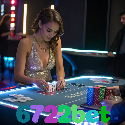 6722bet - Baixe o App 6722bet para Android e Comece a Jogar