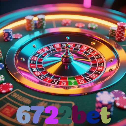 6722bet - Baixe o App 6722bet para Android e Comece a Jogar