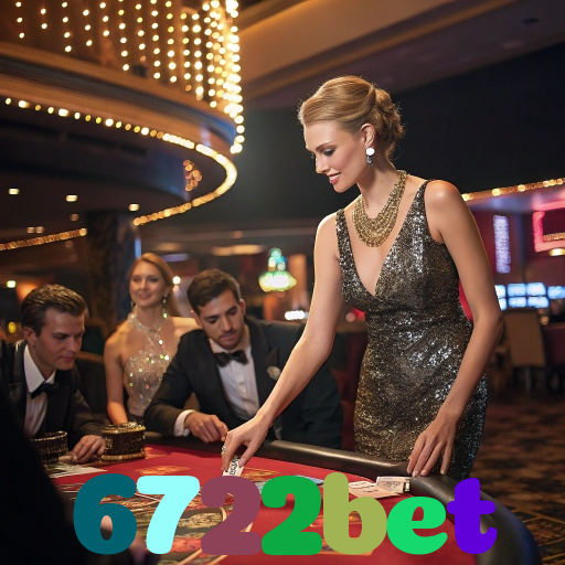 6722bet - Baixe o app 6722bet no Google Play e jogue ao vivo