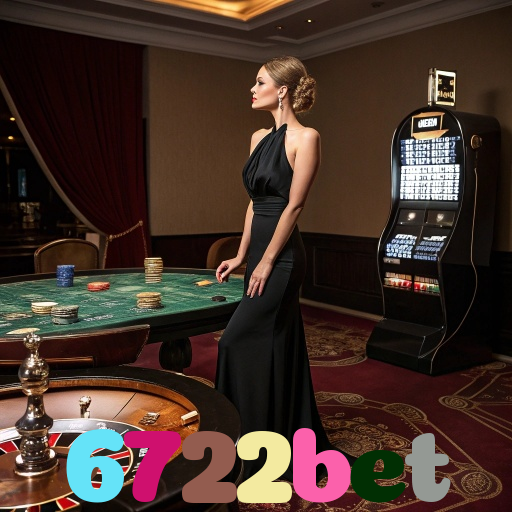 6722bet - Baixe o App 6722bet para Android e Comece a Jogar