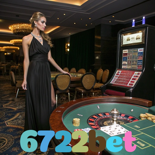6722bet - Baixe o App 6722bet para Android e Comece a Jogar