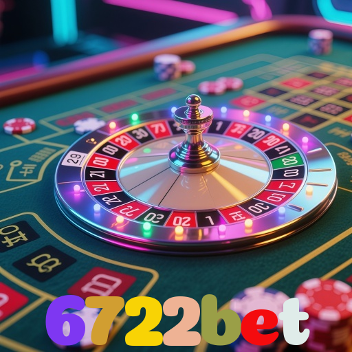 6722bet - Baixe o App 6722bet para Android e Comece a Jogar
