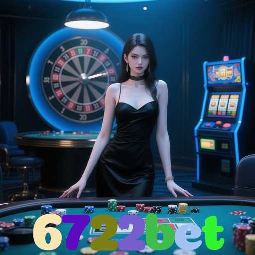6722bet - Baixe o App 6722bet para Android e Comece a Jogar