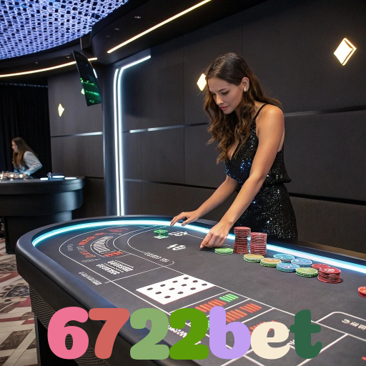 6722bet - Baixe o app 6722bet no Google Play e jogue ao vivo