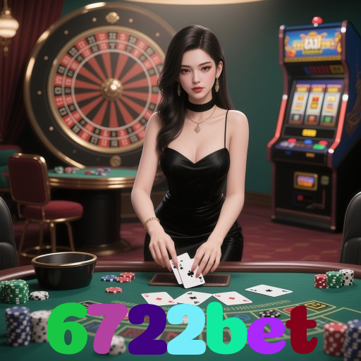 6722bet - Baixe o app 6722bet no Google Play e jogue ao vivo