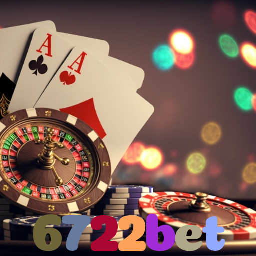 6722bet - Baixe o app 6722bet no Google Play e jogue ao vivo