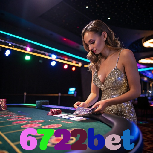 6722bet - Baixe o app 6722bet no Google Play e jogue ao vivo