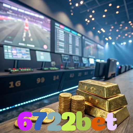6722bet - Baixe o App 6722bet para Android e Comece a Jogar