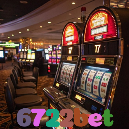 6722bet - Baixe o app 6722bet no Google Play e jogue ao vivo