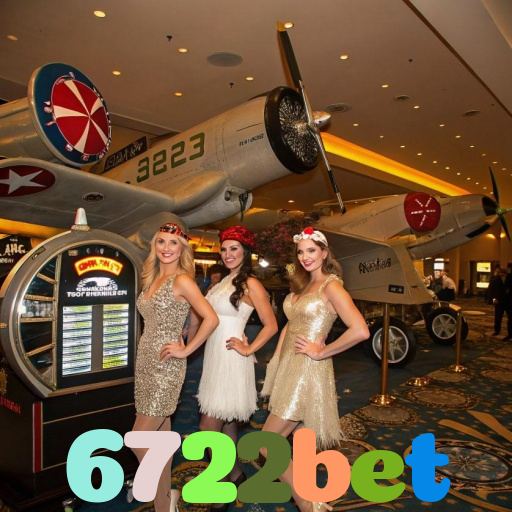 6722bet - Baixe o app 6722bet no Google Play e jogue ao vivo
