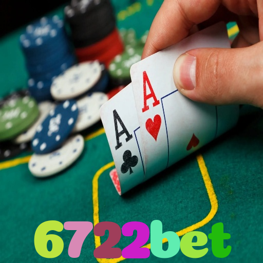 6722bet - Baixe o App 6722bet para Android e Comece a Jogar