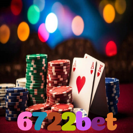 6722bet - Baixe o App 6722bet para Android e Comece a Jogar