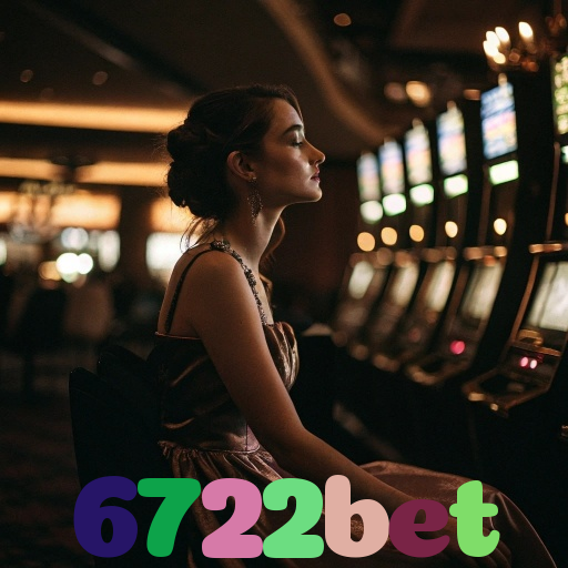 6722bet - Baixe o app 6722bet no Google Play e jogue ao vivo